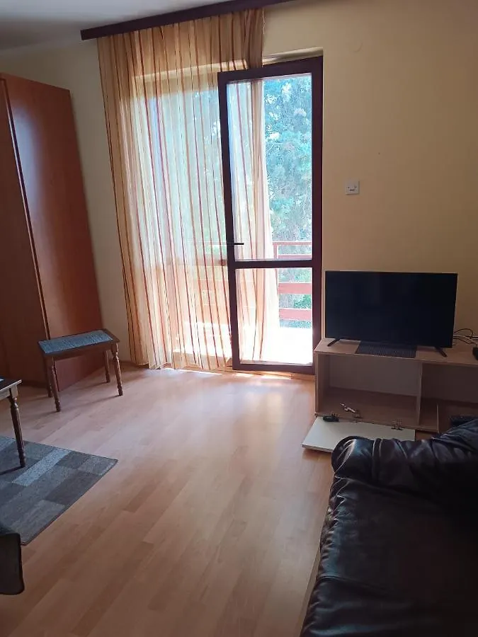 Apartmani Sole Medulin 2023 Croatia