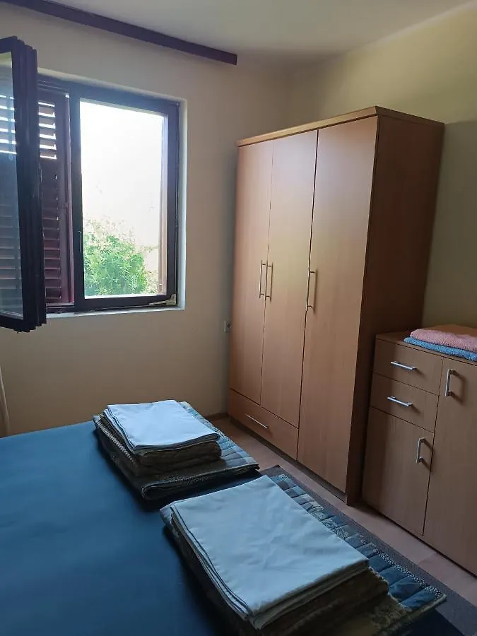 Apartment Apartmani Sole Medulin 2023
