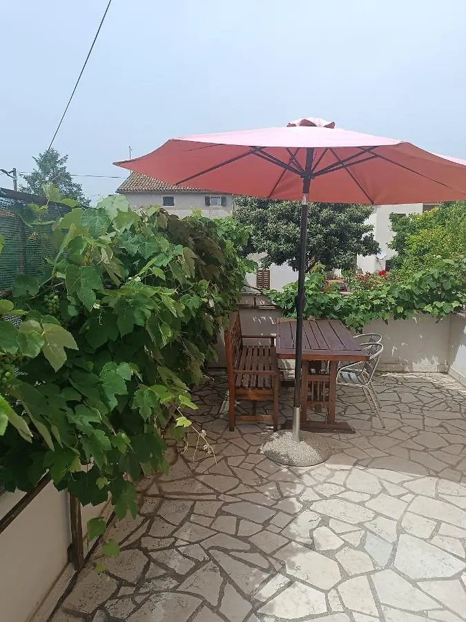 Apartment Apartmani Sole Medulin 2023